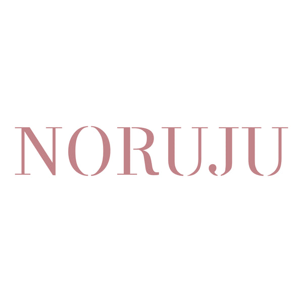 NORUJU